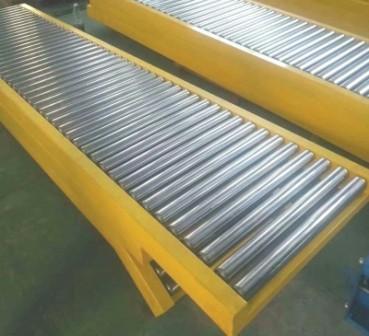 朝陽<a href=http://www.jingquzhuangbei.com/ target=_blank class=infotextkey>輥筒輸送機</a>